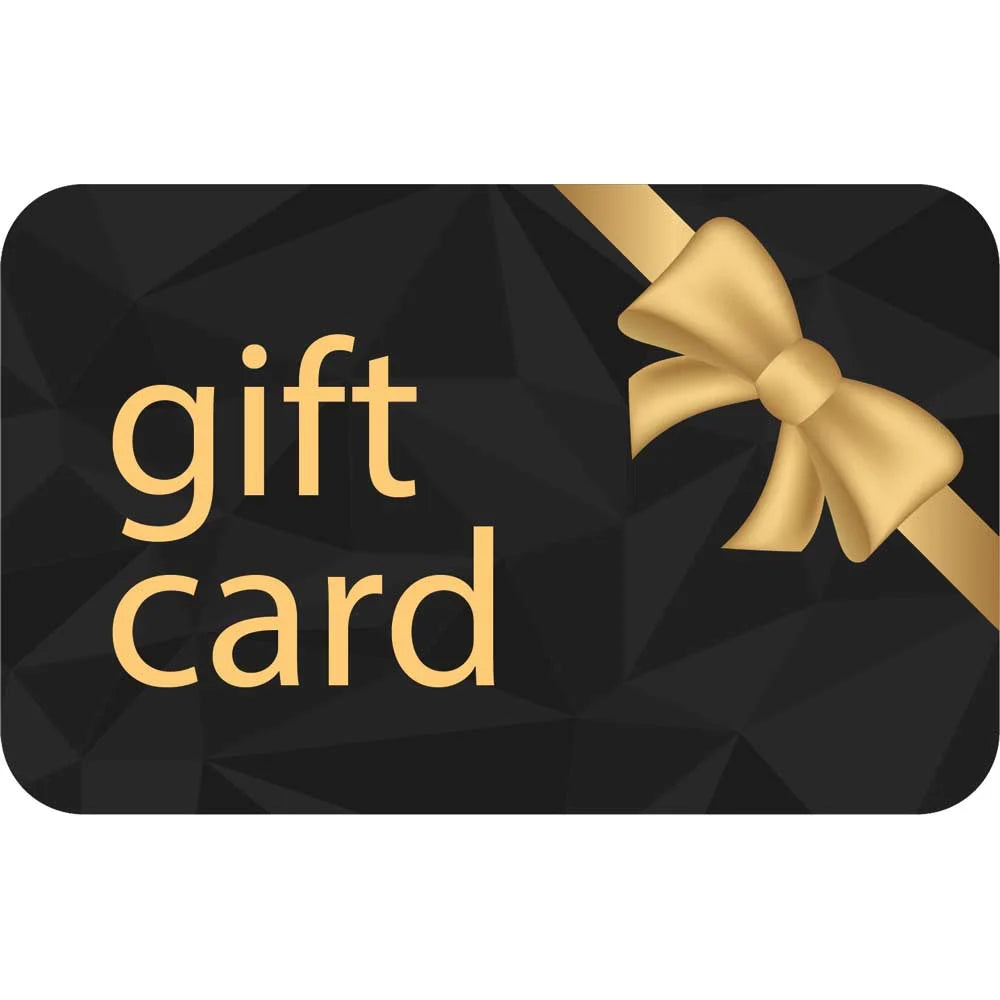 SPEEDKILLS ELITE Gift Card